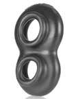 Oxballs Juicy Duo Cockring