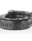 Boner Cockring