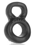 Oxballs Meatballs Chastity