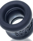 Oxballs Baller Center Squeeze Ballstretcher