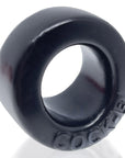 Cock-B Bulge Cockring