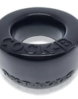 Cock-B Bulge Cockring