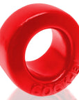 Cock-B Bulge Cockring
