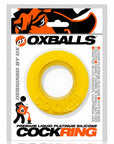 Oxballs Cock-B Bulge Cockring