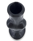 Oxballs Popper Pig-Hole Holow Plug
