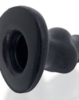 Oxballs Popper Pig-Hole Holow Plug