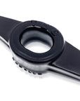 Oxballs Tug Pull-Down Ballstretcher