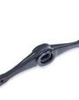Oxballs Tug Pull-Down Ballstretcher