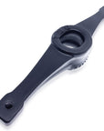 Oxballs Tug Pull-Down Ballstretcher