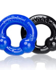 Oxballs Ultraballs 2 Pack Cock Ring