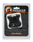 Oxballs Squeeze Ball Stretcher