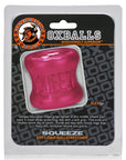 Oxballs Squeeze Ball Stretcher