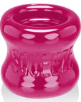 Oxballs Squeeze Ball Stretcher