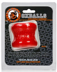 Oxballs Squeeze Ball Stretcher