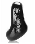 Oxballs 360 Cock Ring & Ball Sling