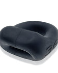 Oxballs 360 Cock Ring & Ball Sling
