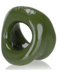 Oxballs Meat Padded Cock Ring