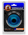 Oxballs Big Ox Cock Ring