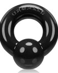 Oxballs Gauge Cock Ring