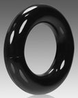 Oxballs Or 1 Cock Ring Single Unit