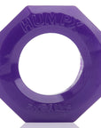 Humpx Cockring