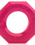 Humpx Cockring