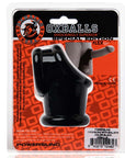 Oxballs Powersling Cocksling & Ballstretcher