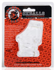Oxballs Powersling Cocksling & Ballstretcher