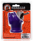 Oxballs Powersling Cocksling & Ballstretcher