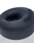 Oxballs Bigger Ox Thicker Bulge Maker Super Mega-Stretch Cockring