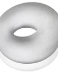 Oxballs Bigger Ox Thicker Bulge Maker Super Mega-Stretch Cockring