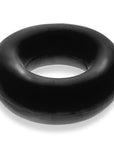 Fat Willy 3-Pack Jumbo Cockrings