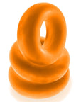 Fat Willy 3-Pack Jumbo Cockrings