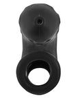 Airlock Air-Lite Vented Chastity