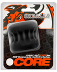 Oxballs Core Gripsqueeze Ballstretcher