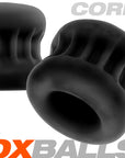 Oxballs Core Gripsqueeze Ballstretcher