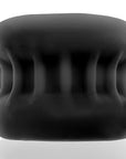 Oxballs Core Gripsqueeze Ballstretcher