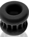 Oxballs Core Gripsqueeze Ballstretcher