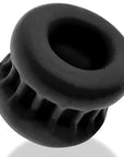 Oxballs Core Gripsqueeze Ballstretcher