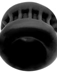 Oxballs Core Gripsqueeze Ballstretcher