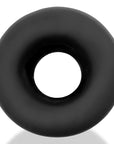 Oxballs Core Gripsqueeze Ballstretcher