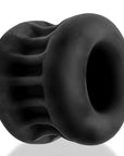 Oxballs Core Gripsqueeze Ballstretcher