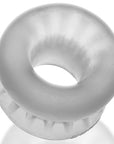 Oxballs Core Gripsqueeze Ballstretcher