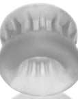 Oxballs Core Gripsqueeze Ballstretcher