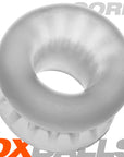 Oxballs Core Gripsqueeze Ballstretcher