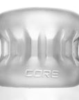 Oxballs Core Gripsqueeze Ballstretcher
