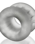 Oxballs Core Gripsqueeze Ballstretcher