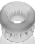 Oxballs Core Gripsqueeze Ballstretcher