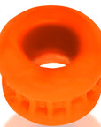 Oxballs Core Gripsqueeze Ballstretcher