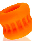 Oxballs Core Gripsqueeze Ballstretcher